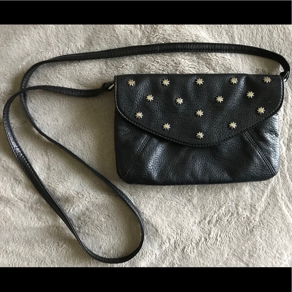 Aeropostale purse